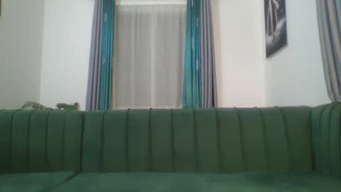 claris adhiambo odero online show from 21, 3, 2026