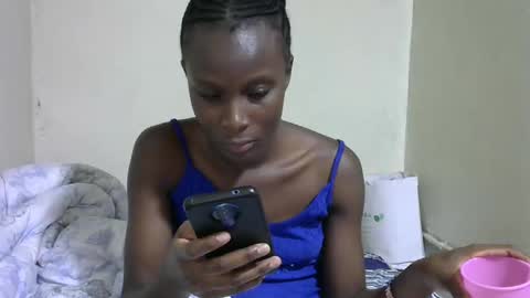 Snapshot of sexysanta50 chatting on 6, 12, 2024 sexysanta50 online show from 6, 12, 2024