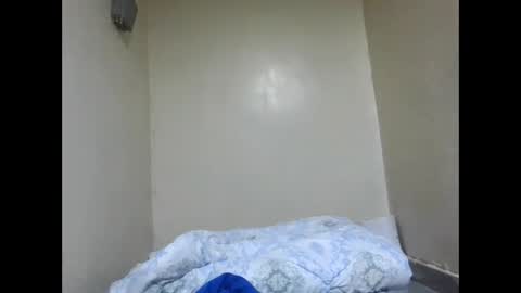 Snapshot of sexysanta50 chatting on 9, 12, 2024 sexysanta50 online show from 9, 12, 2024
