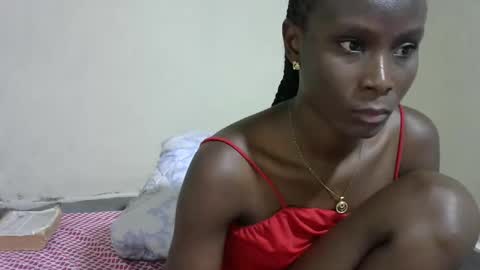 Snapshot of sexysanta50 chatting on 21, 12, 2024 sexysanta50 online show from 21, 12, 2024