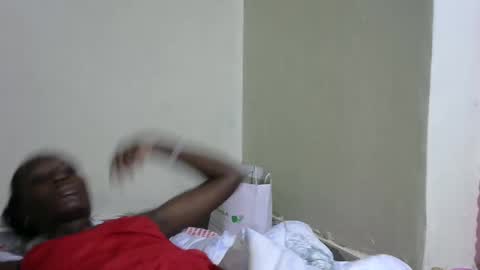 Snapshot of sexysanta50 chatting on 22, 12, 2024 sexysanta50 online show from 22, 12, 2024