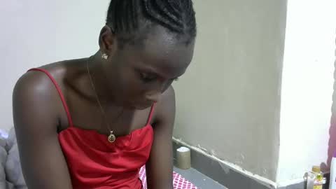 Snapshot of sexysanta50 chatting on 24, 12, 2024 sexysanta50 online show from 24, 12, 2024