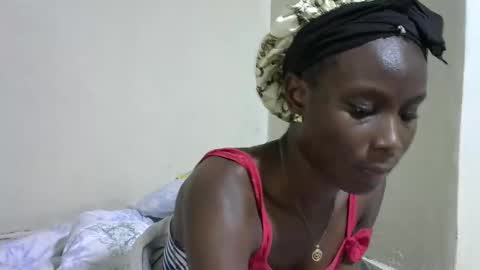 Snapshot of sexysanta50 chatting on 28, 12, 2024 sexysanta50 online show from 28, 12, 2024
