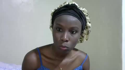 Snapshot of sexysanta50 chatting on 29, 12, 2024 sexysanta50 online show from 29, 12, 2024