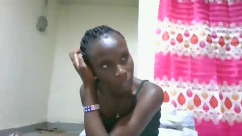 Snapshot of sexysanta50 chatting on 10, 1, 2025 sexysanta50 online show from 10, 1, 2025