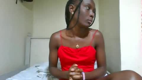 Snapshot of sexysanta50 chatting on 29, 1, 2025 sexysanta50 online show from 29, 1, 2025