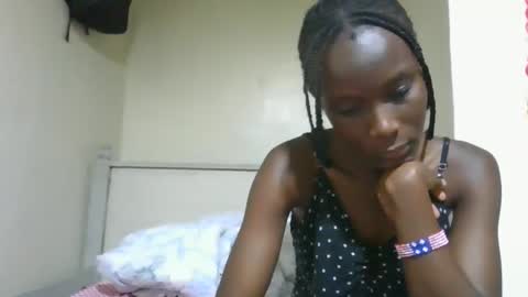 Snapshot of sexysanta50 chatting on 5, 2, 2025 sexysanta50 online show from 5, 2, 2025