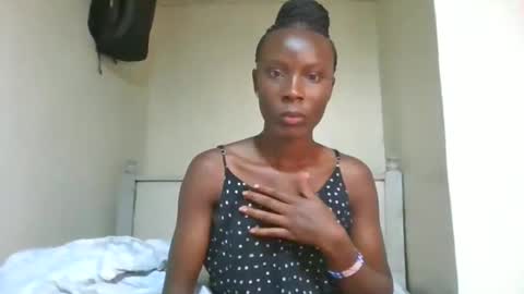 Snapshot of sexysanta50 chatting on 18, 2, 2025 sexysanta50 online show from 18, 2, 2025