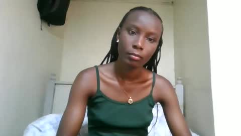 Snapshot of sexysanta50 chatting on 21, 2, 2025 sexysanta50 online show from 21, 2, 2025