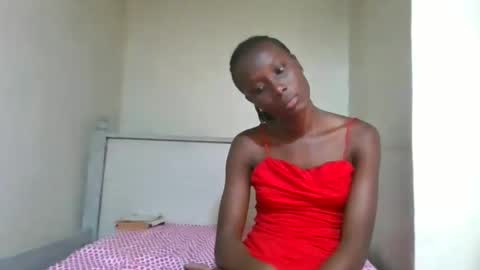 Snapshot of sexysanta50 chatting on 28, 2, 2025 sexysanta50 online show from 28, 2, 2025