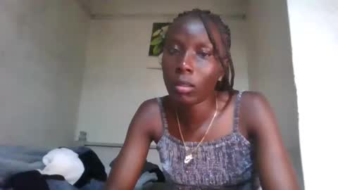Snapshot of sexysanta50 chatting on 10, 9, 2025 sexysanta50 online show from 10, 9, 2025