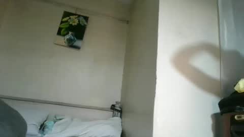 Snapshot of sexysanta50 chatting on 26, 9, 2025 sexysanta50 online show from 26, 9, 2025