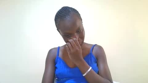 Snapshot of sexysanta50 chatting on 5, 3, 2026 sexysanta50 online show from 5, 3, 2026