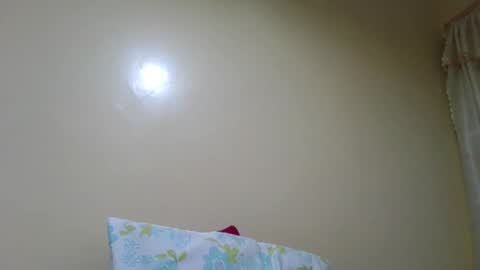 Snapshot of sexysanta50 chatting on 8, 3, 2026 sexysanta50 online show from 8, 3, 2026