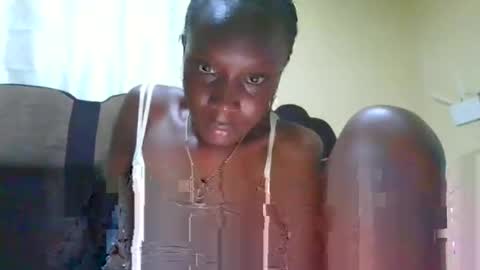 Snapshot of sexysanta50 chatting on 10, 3, 2026 sexysanta50 online show from 10, 3, 2026