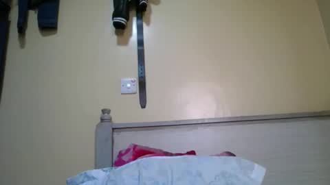 Snapshot of sexysanta50 chatting on 13, 3, 2026 sexysanta50 online show from 13, 3, 2026