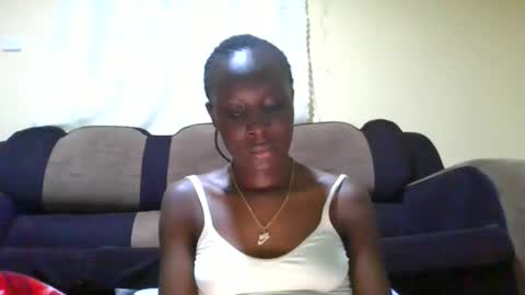 Snapshot of sexysanta50 chatting on 13, 3, 2026 sexysanta50 online show from 13, 3, 2026