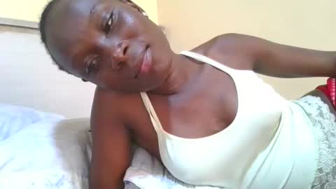 Snapshot of sexysanta50 chatting on 14, 3, 2026 sexysanta50 online show from 14, 3, 2026