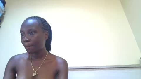 Snapshot of sexysanta50 chatting on 21, 3, 2026 sexysanta50 online show from 21, 3, 2026