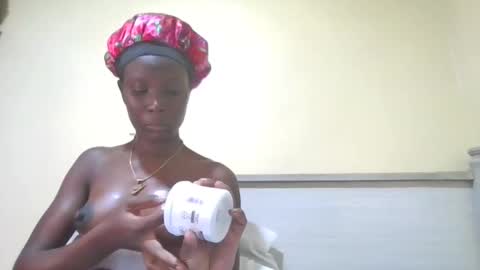 Snapshot of sexysanta50 chatting on 24, 3, 2026 sexysanta50 online show from 24, 3, 2026