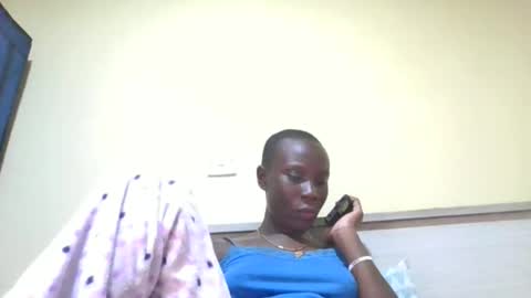 Snapshot of sexysanta50 chatting on 8, 4, 2026 sexysanta50 online show from 8, 4, 2026