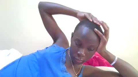 Snapshot of sexysanta50 chatting on 11, 4, 2026 sexysanta50 online show from 11, 4, 2026