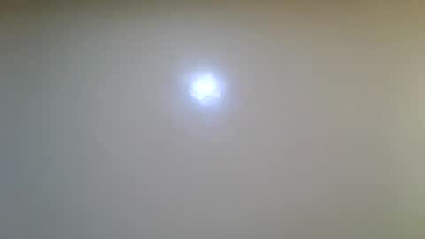 Snapshot of sexysanta50 chatting on 13, 4, 2026 sexysanta50 online show from 13, 4, 2026