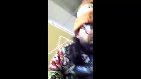 sexysatanicdick online show from 4, 2, 2026