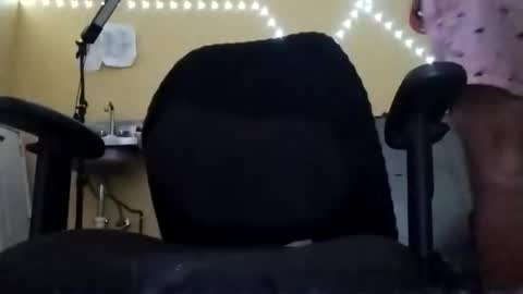 sexysatanicdick online show from 15, 2, 2026