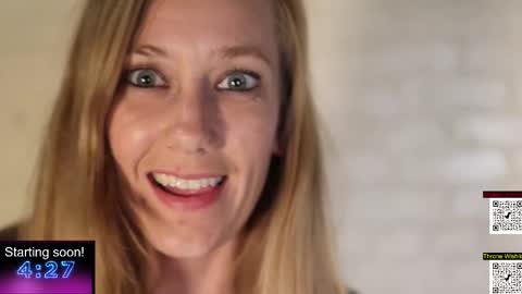 Snapshot of sexyscienceteacher90 chatting on 26, 2, 2025 Miss Jasmine Baker - eXXXotica DC December 6th - 8th online show from 26, 2, 2025