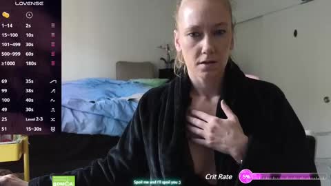 Snapshot of sexyscienceteacher90 chatting on 11, 3, 2025 Miss Jasmine Baker - eXXXotica DC December 6th - 8th online show from 11, 3, 2025