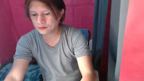 carl online show from 15, 12, 2024