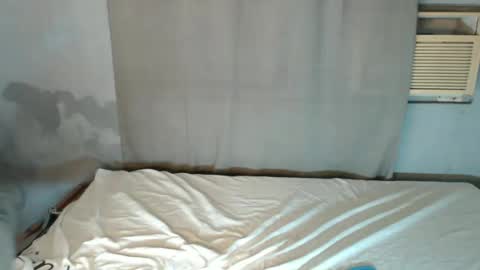 carl online show from 9, 1, 2025