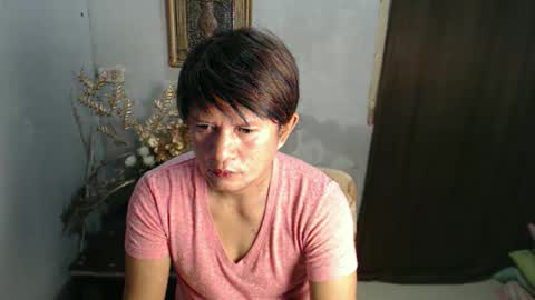 Snapshot of sexyseductionxx chatting on 25, 3, 2026 carl online show from 25, 3, 2026