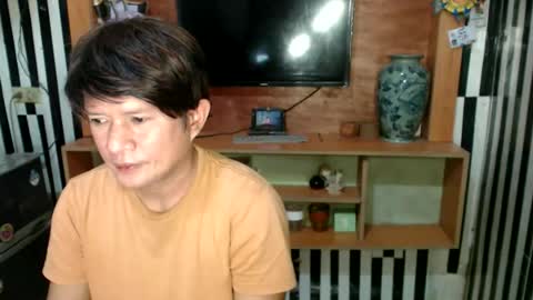 Snapshot of sexyseductionxx chatting on 19, 4, 2026 carl online show from 19, 4, 2026