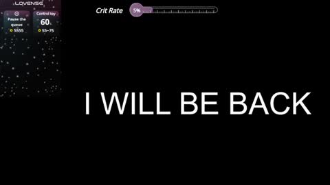 Snapshot of sexysenalyy chatting on 2, 1, 2025 sexy senaly online show from 2, 1, 2025