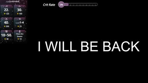 Snapshot of sexysenalyy chatting on 18, 1, 2025 sexy senaly online show from 18, 1, 2025
