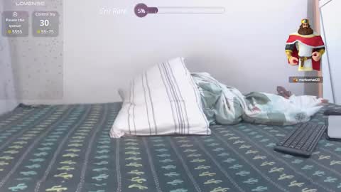 Snapshot of sexysenalyy chatting on 3, 2, 2025 sexy senaly online show from 3, 2, 2025