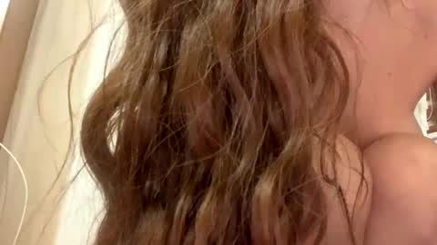 Snapshot of sexysexydream chatting on 19, 1, 2025 Anya online show from 19, 1, 2025