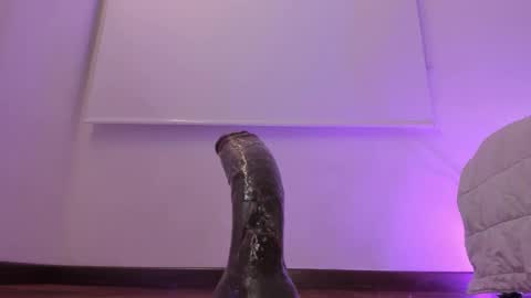 Sshanty online show from 26, 3, 2026