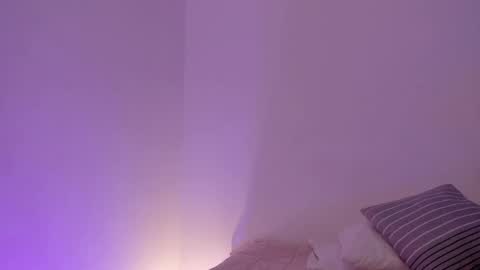 Sshanty online show from 8, 4, 2026