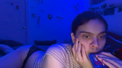 sexyshayla_twink online show from 12, 1, 2026