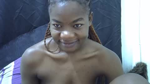 Snapshot of sexyshaz22 chatting on 6, 3, 2026 sexyshaz22 online show from 6, 3, 2026