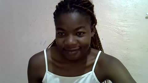 Snapshot of sexyshaz22 chatting on 17, 3, 2026 sexyshaz22 online show from 17, 3, 2026