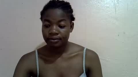 Snapshot of sexyshaz22 chatting on 22, 3, 2026 sexyshaz22 online show from 22, 3, 2026