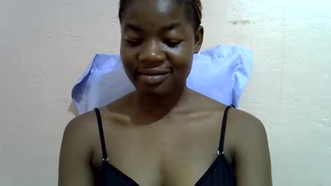 Snapshot of sexyshaz22 chatting on 12, 4, 2026 sexyshaz22 online show from 12, 4, 2026