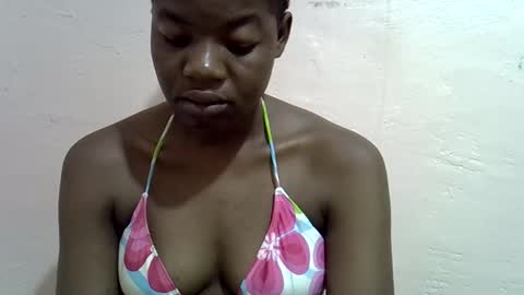 Snapshot of sexyshaz22 chatting on 14, 4, 2026 sexyshaz22 online show from 14, 4, 2026