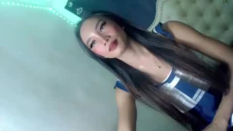 sexyshinixx online show from 7, 10, 2025