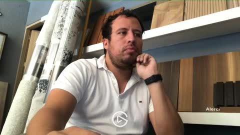 Snapshot of sexysico__ chatting on 8, 9, 2025 Sico online show from 8, 9, 2025