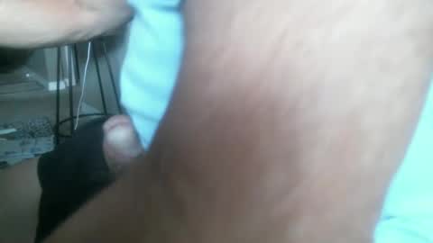 sexysilvercock online show from 29, 9, 2025